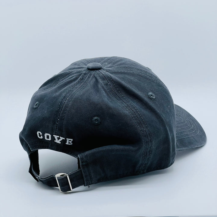 Fashion baseball cap