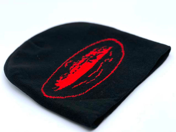 Street Beanies - URBA VISTA