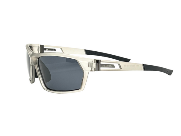 Sports sunglasses for outdoor