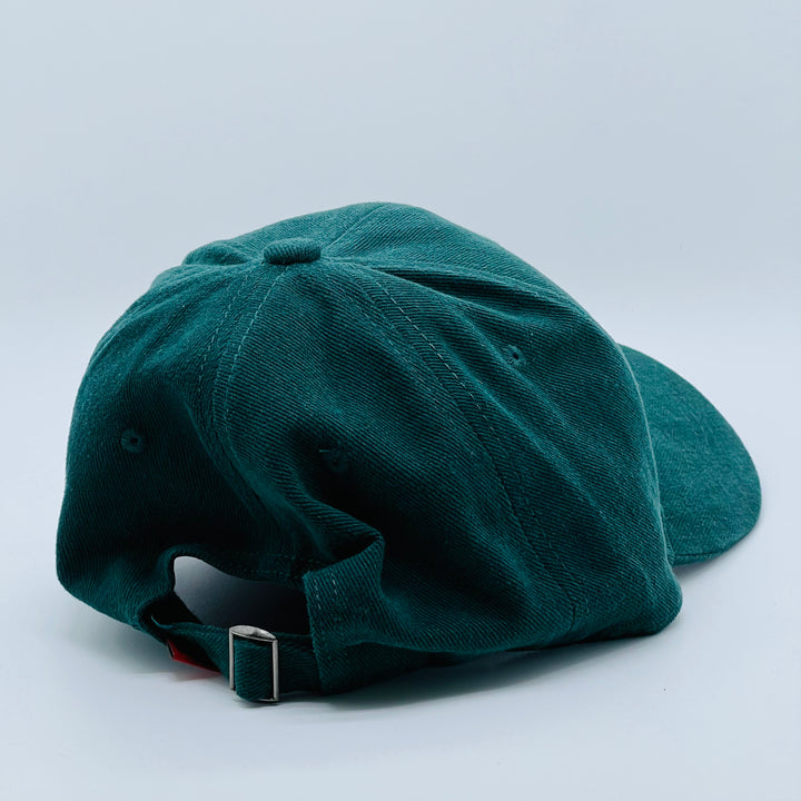 Minimalist cap, Fashion street hat