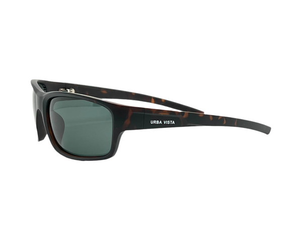 TORTOISESHELL POLARIZED