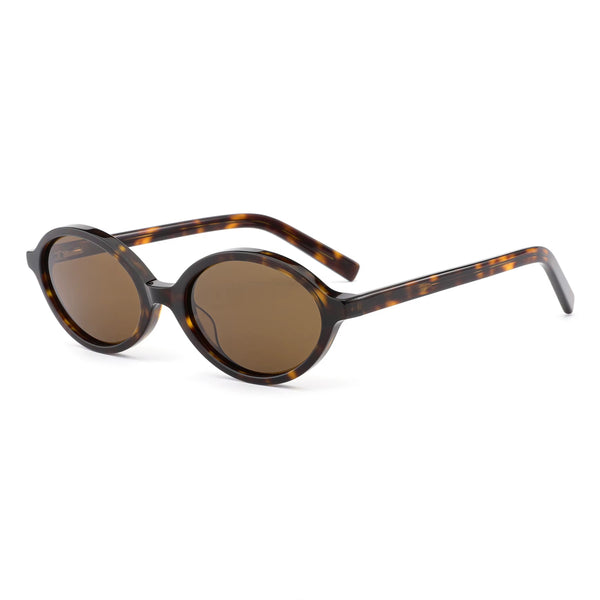 women's tortoiseshell sunglasses