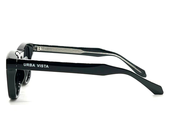 sunglasses auckland cbd advertised on tv