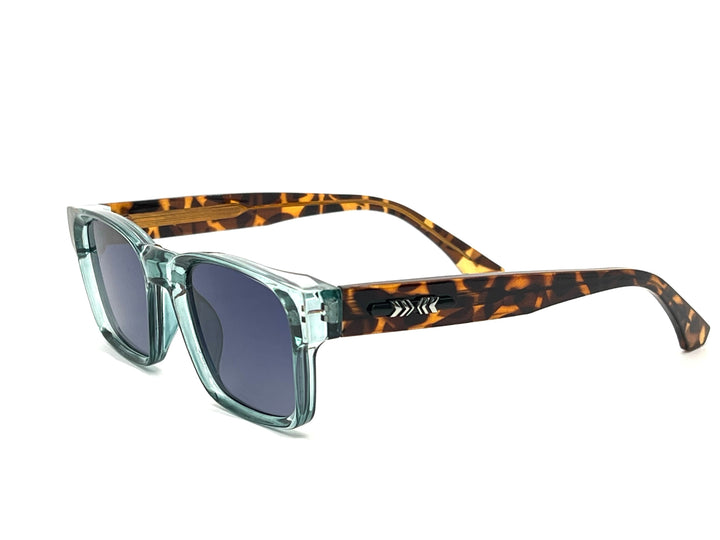 new zealand sunglasses brand