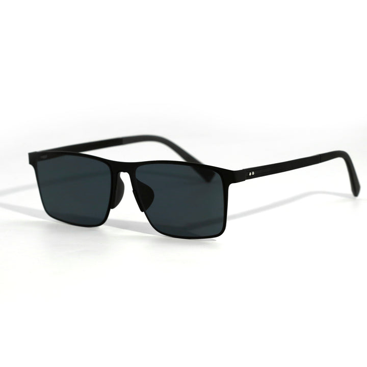 golf sunglasses with anti-glare lenses