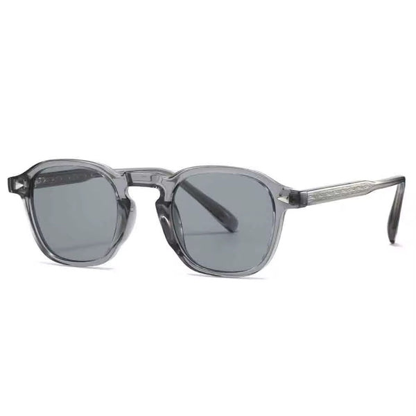 Designer Sunglasses: Best Sunglasses for Men and Women