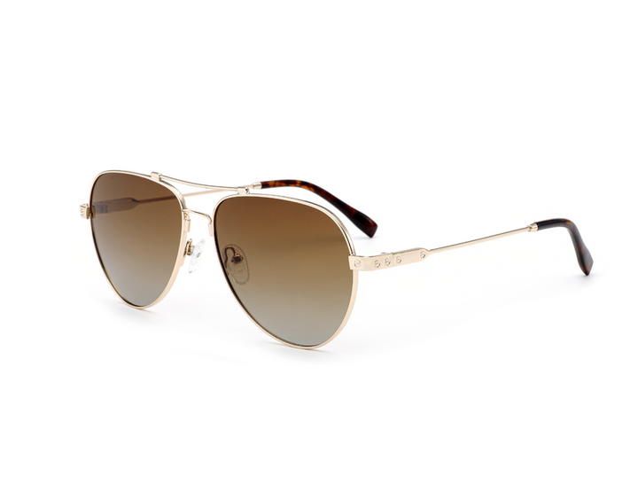 New Zealand sunglasses 