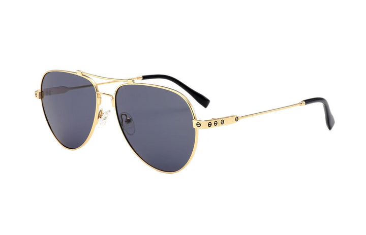 sunglasses monster Ray ban style