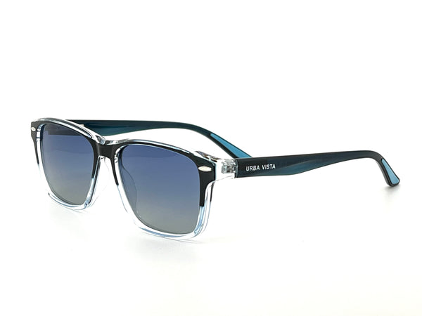 LIFESTYLE POLARIZED