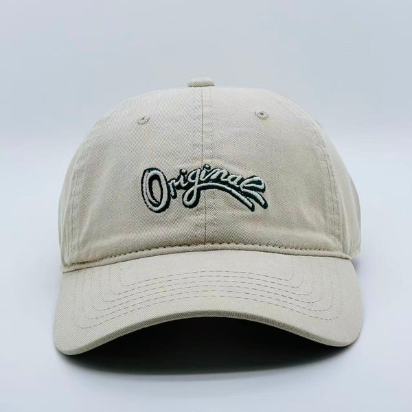  Dad hat, Adjustable cotton hat, Casual cap