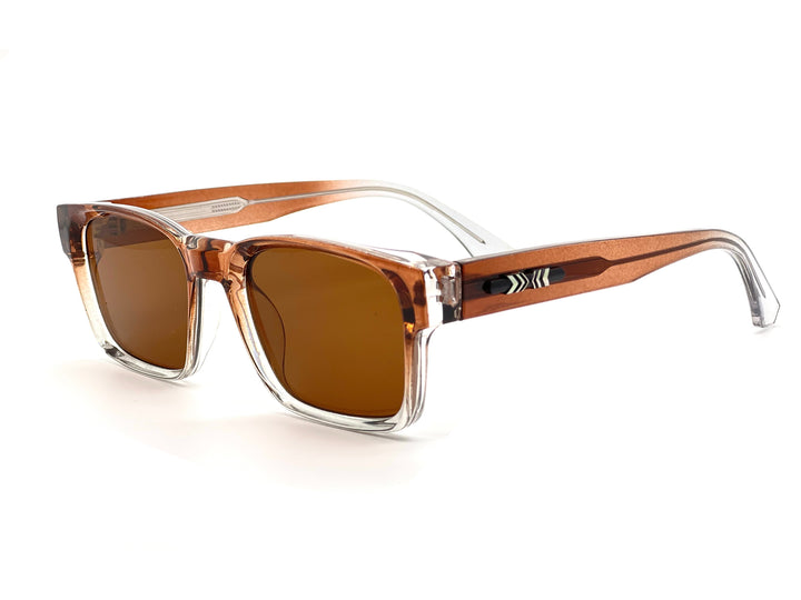 new zealand sunglasses