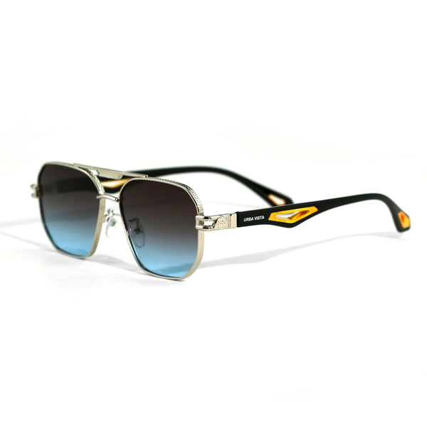 URBA VISTA  UV protection sunglasses  in New Zealand