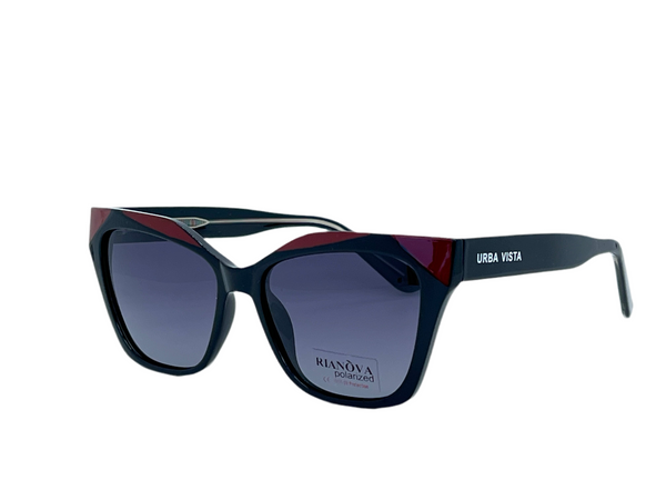 sunglasses brands botany town centre