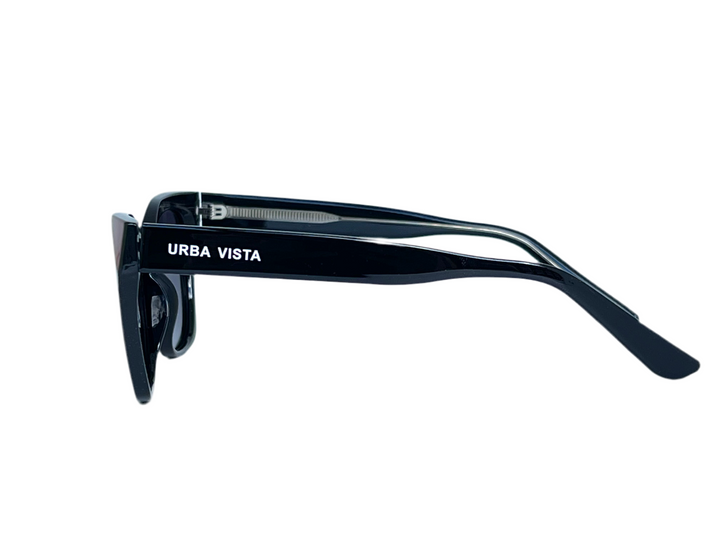 cat-eye sunglasses brands 