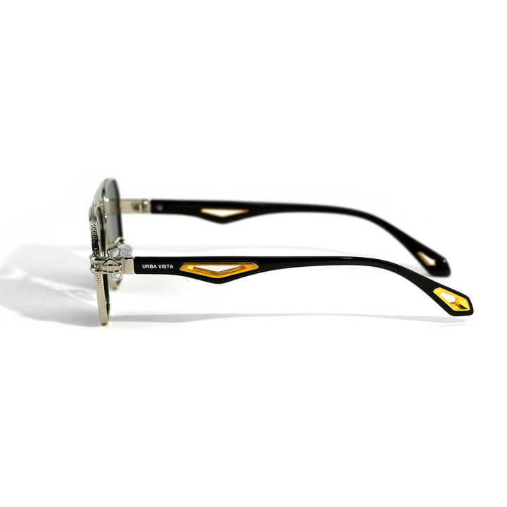 acetate sunglasses in new zealand