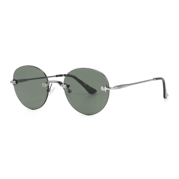 rimless-round-gradient-grey-sunglasses