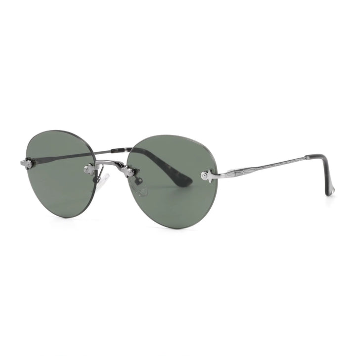 rimless-round-gradient-grey-sunglasses