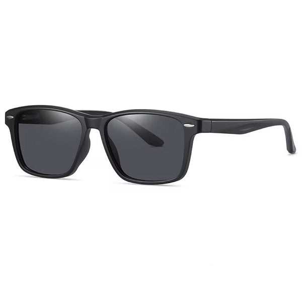 matte-black-sport-square-sunglasses
