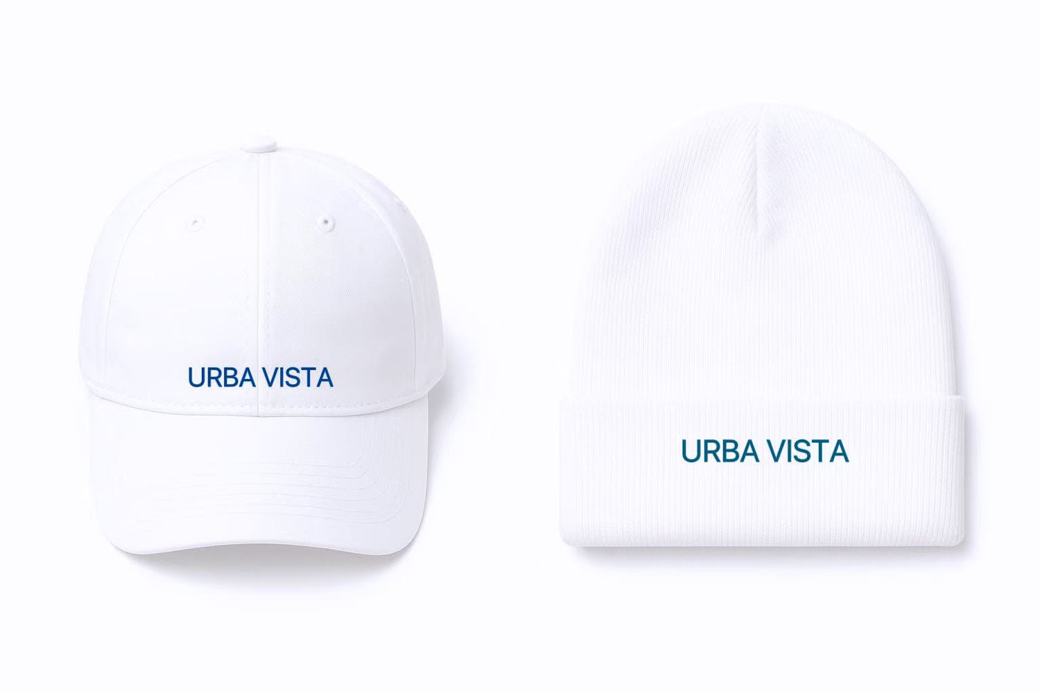 new design street style bennies