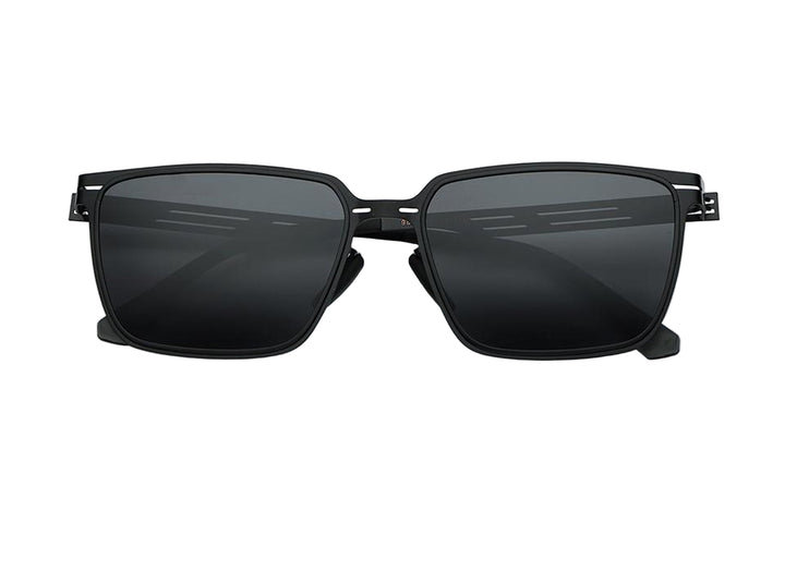 black sunglasses for men