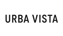 URBA VISTA
