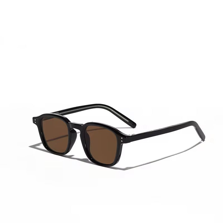 metal acetate sunglasses nz 