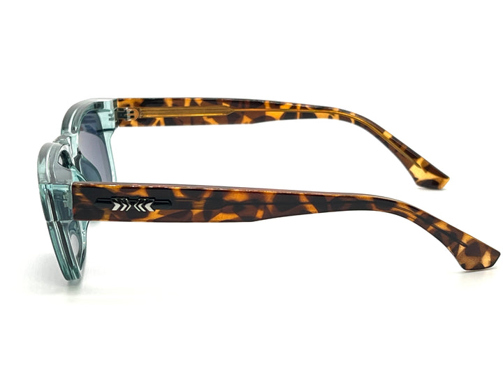 sunglasses auckland are sunglasses polarised