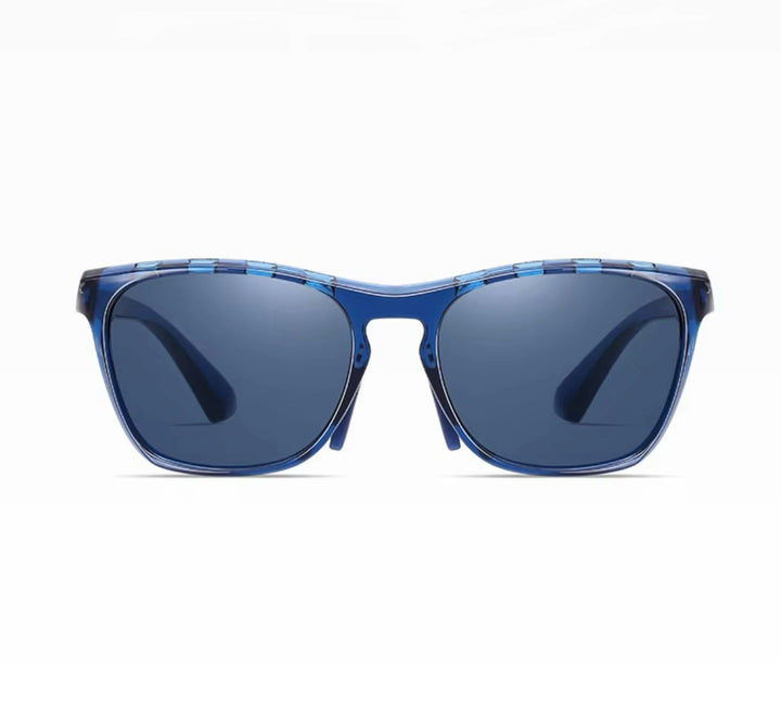polarized sunglasses sports uv protection