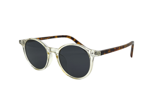 women's sunglasses polarized