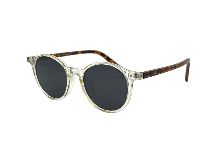 women's sunglasses polarized