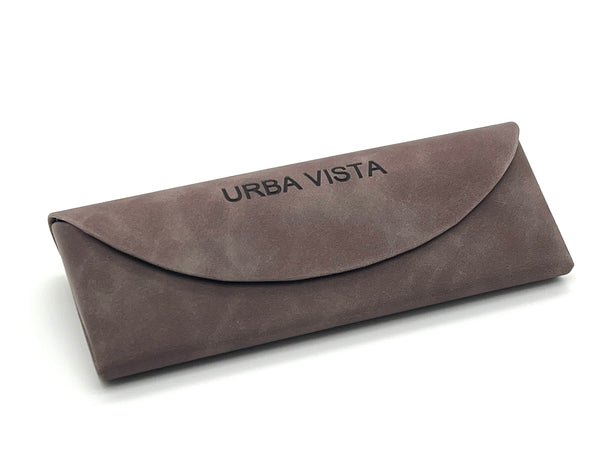 SUNGLASSES CASE SOFT