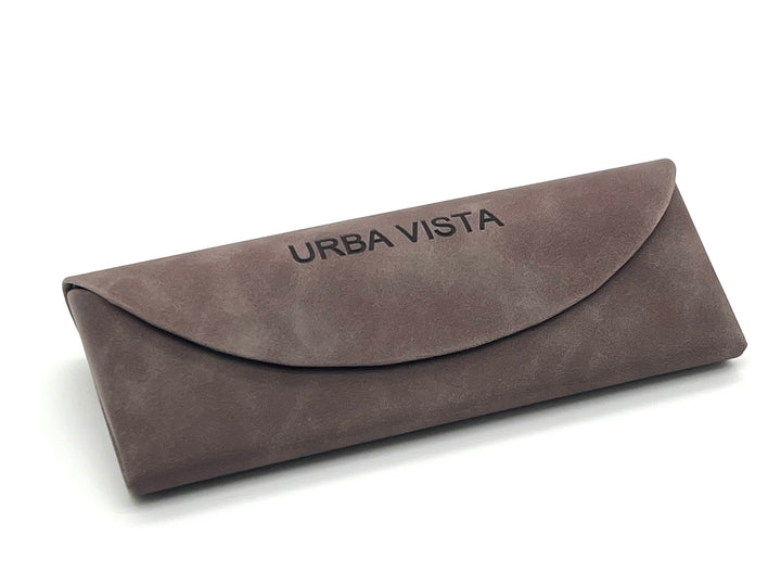 SUNGLASSES CASE SOFT