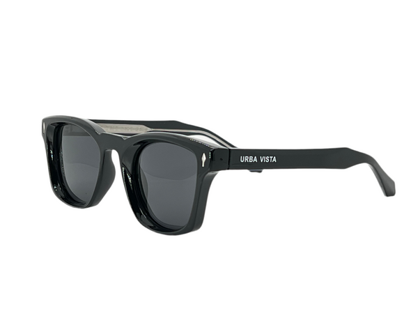 Prada sunglasses for men and women
