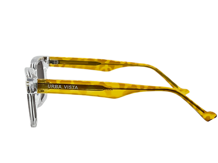 sunglasses auckland brands amber