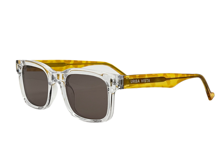 sunglasses brands are polarised 