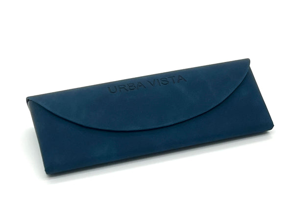 URBA VISTA  Case Dark Green