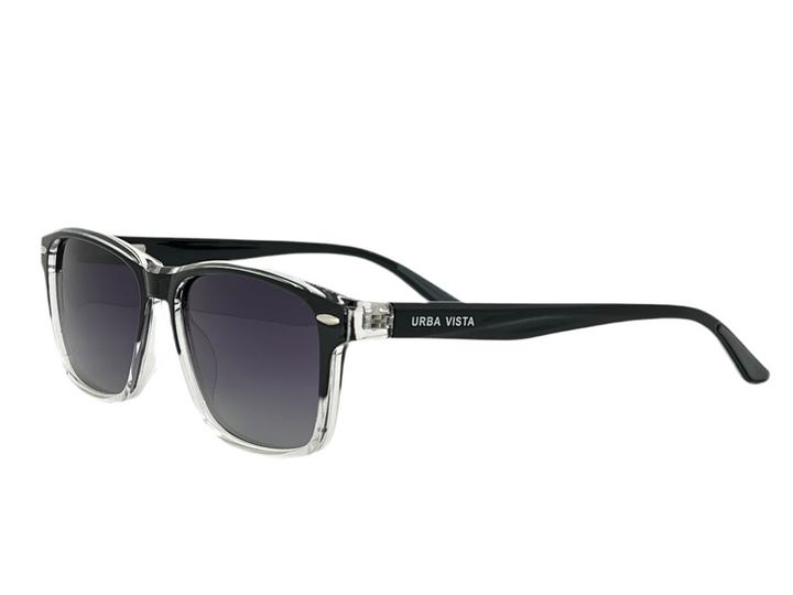 Retro Sunglasses For men and women