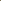 tortoiseshell_sunglasses_NZ high quality male 