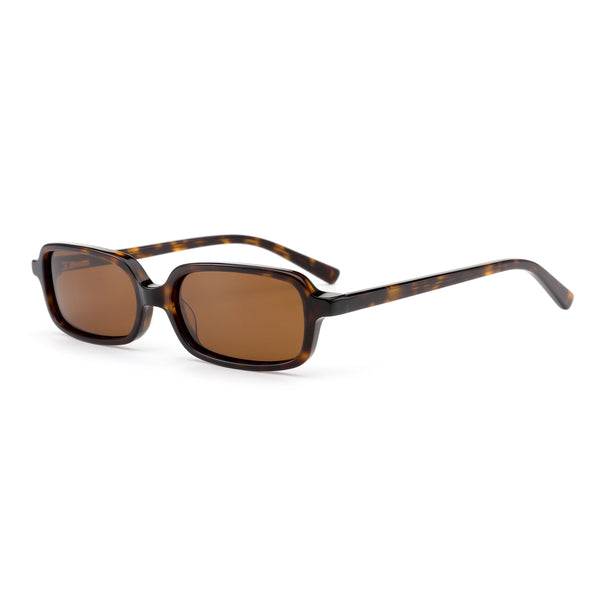 women's tortoiseshell sunglasses