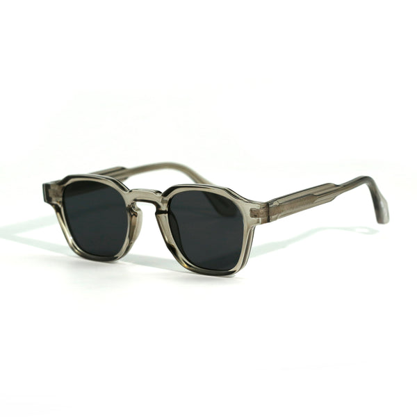 trendy acetate sunglasses for street style New Zealand sunglasses 