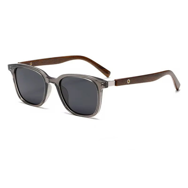 brown-clubmaster-grey-lens-sunglasses