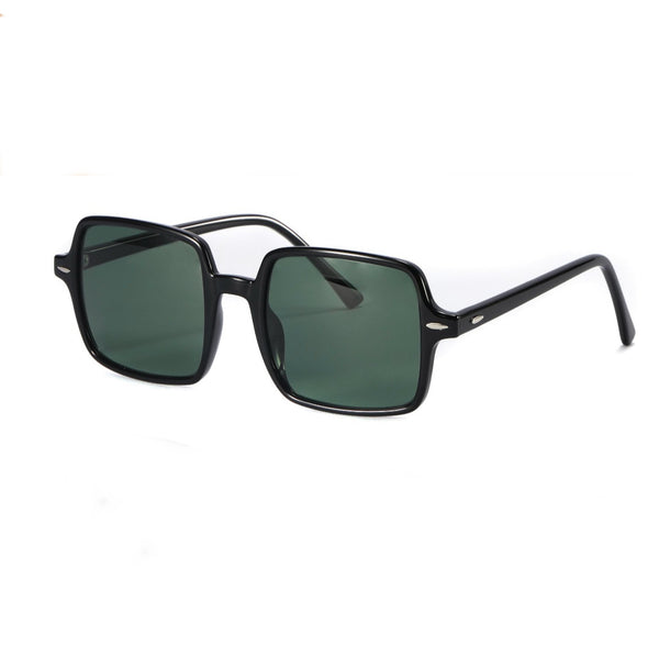 retro-square-green-lens-sunglasses 