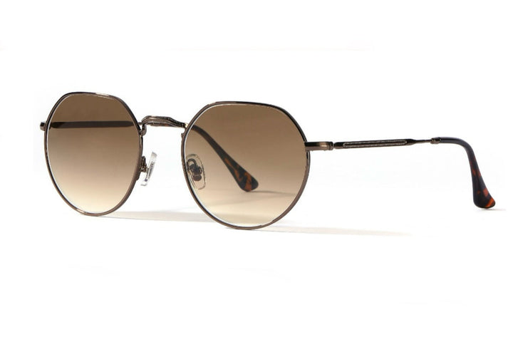 rimless-round-grey-polarised-sunglasses