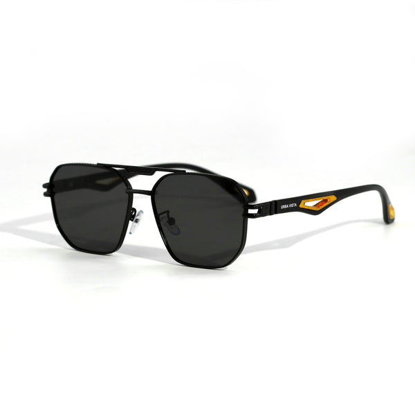 Ray ban style sunglasses