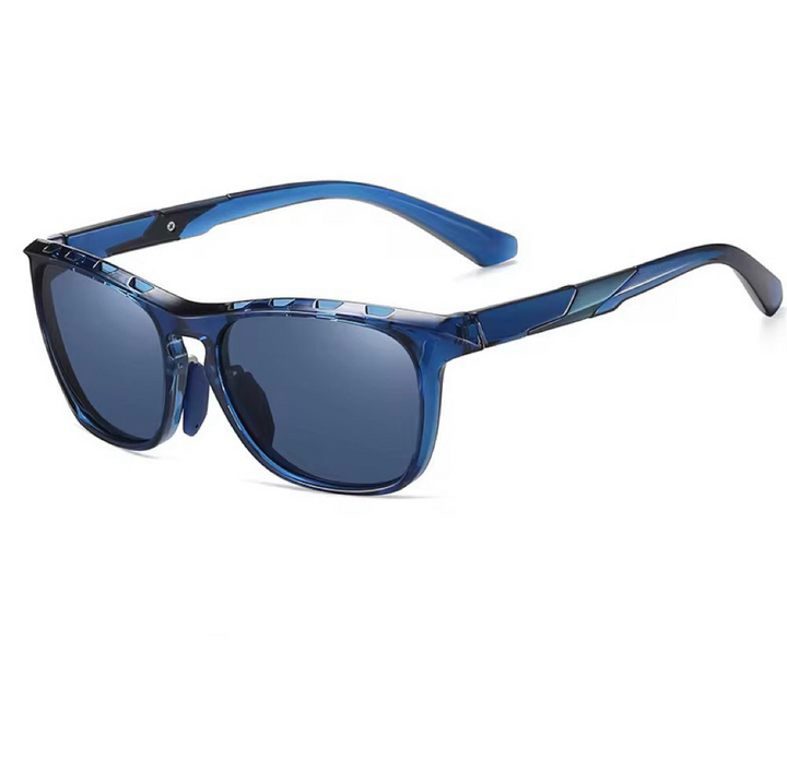 urba vista polarized_sunglasses_sports_NZ stylish