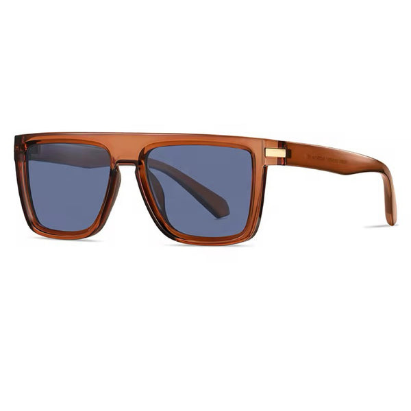 urba vista women polarized nz 