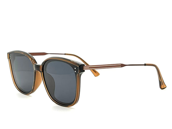 Women's  Polarised Sunglasses